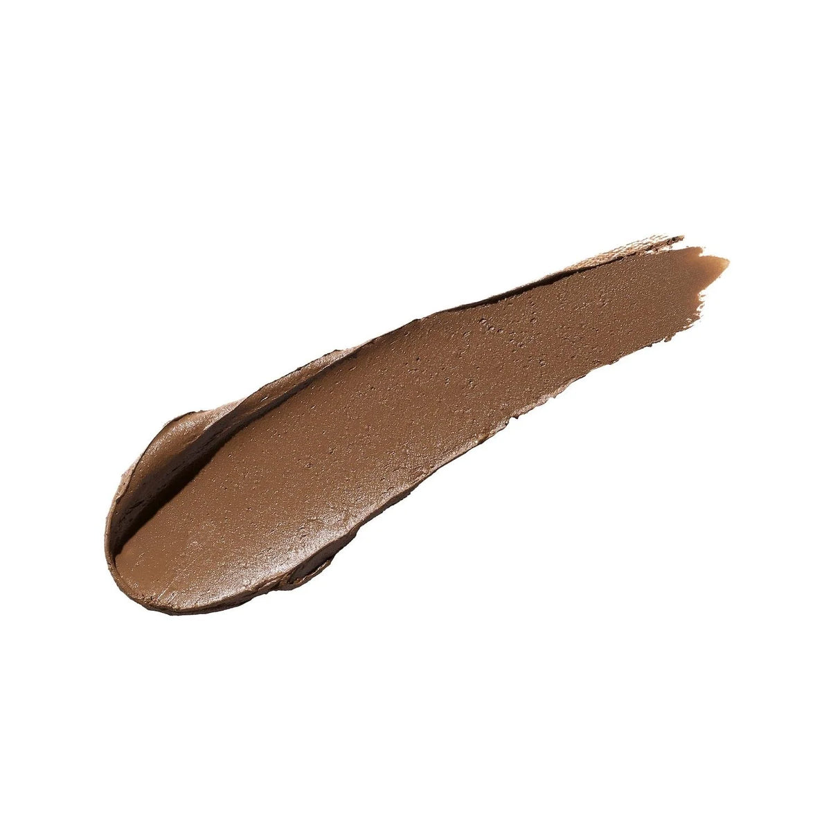Matte Contour Skinstick .25 oz L7667