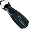 Black Fins Z360039