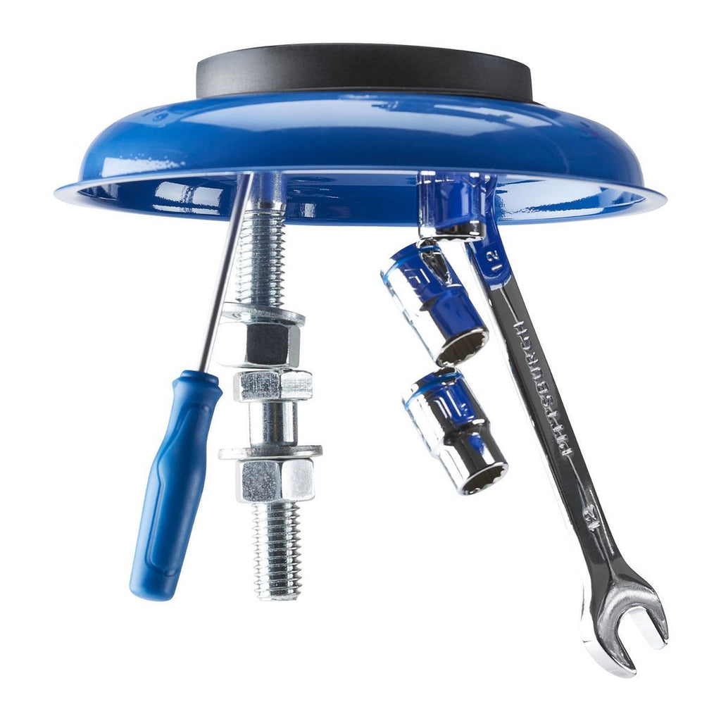 6 in. Magnetic Parts Holder P6664