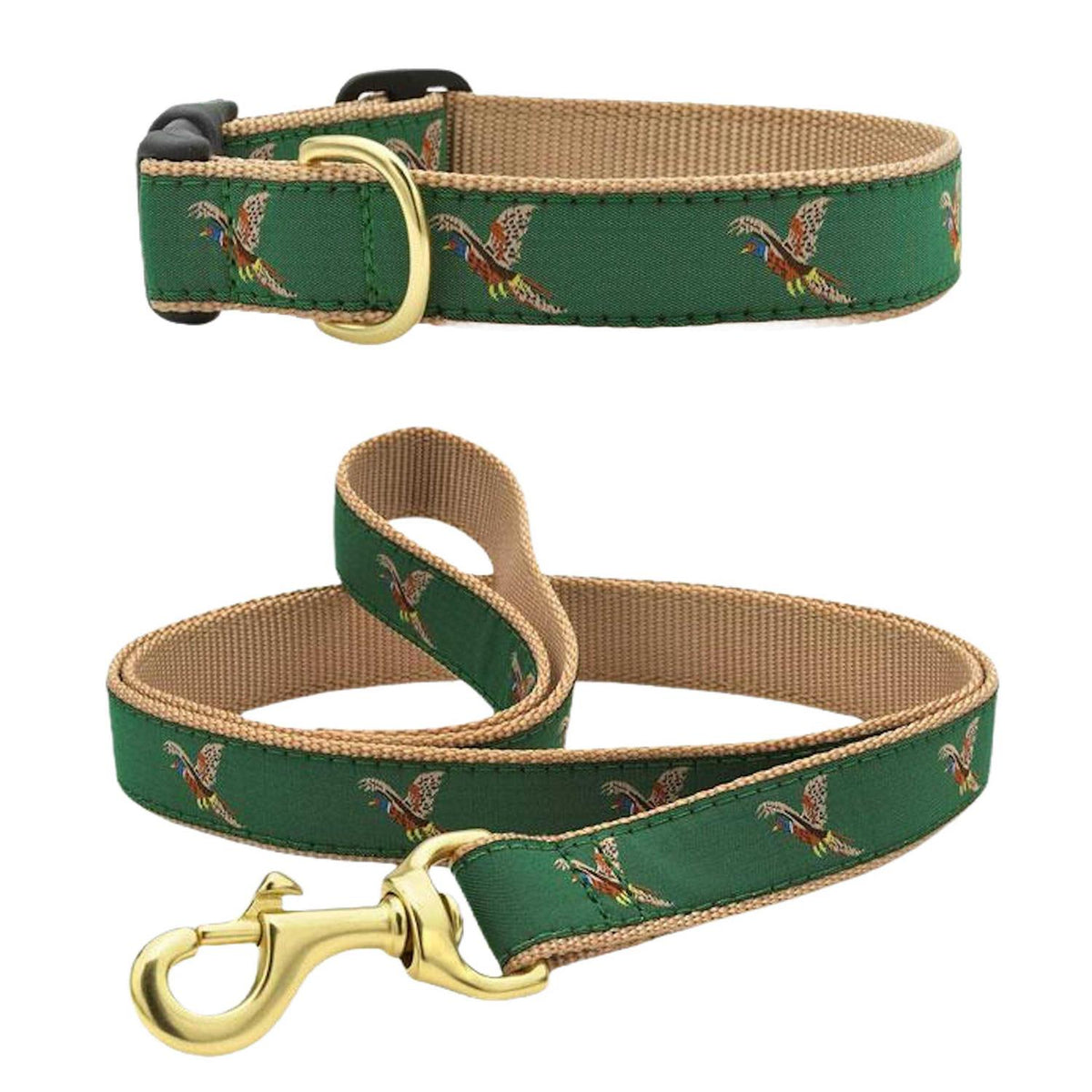 Dog Collar T459947