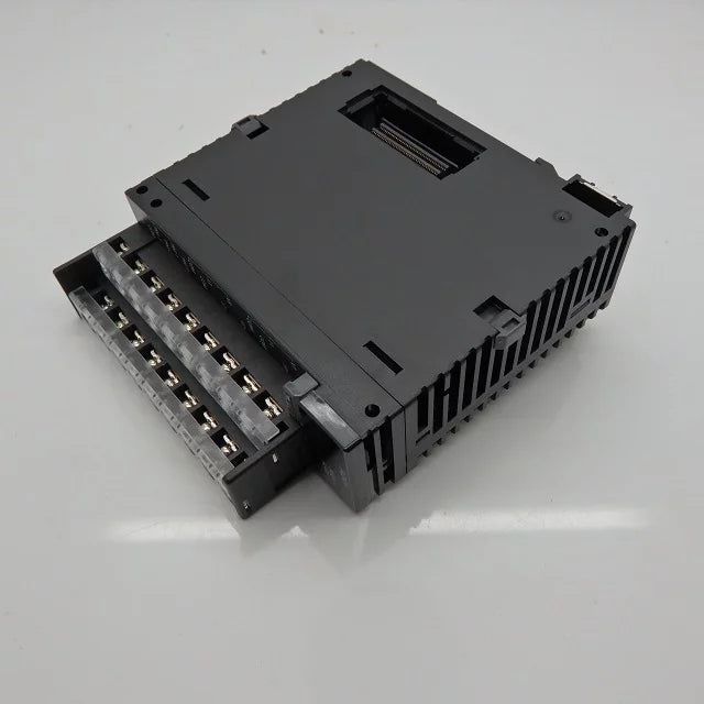 Analog Input Module L511188
