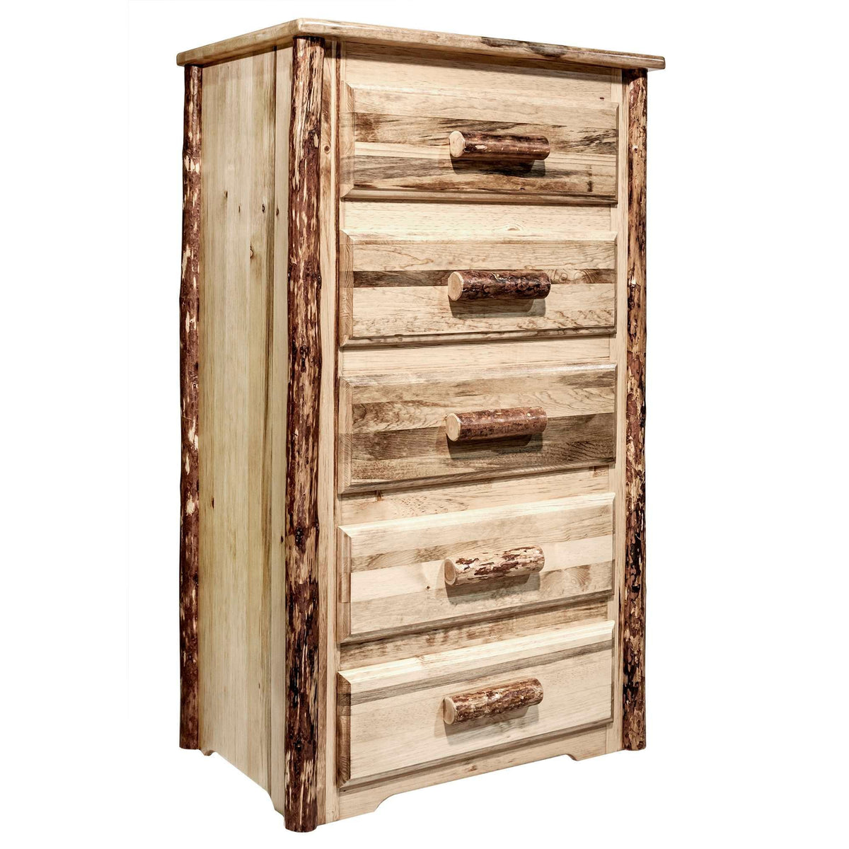 5 Drawer Chest of Drawers C99778
