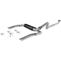 American Thunder Exhaust System X91273