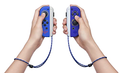 Joy-Con for Switch B987600