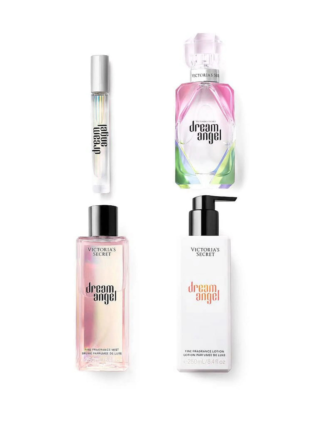 3.38 oz EDP Spray B70758