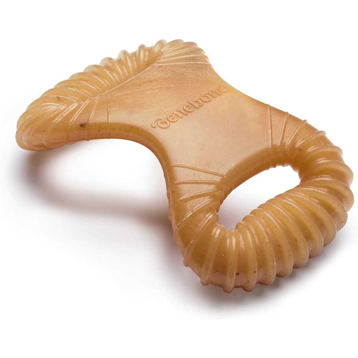 Dental Chew Dog Toy S793
