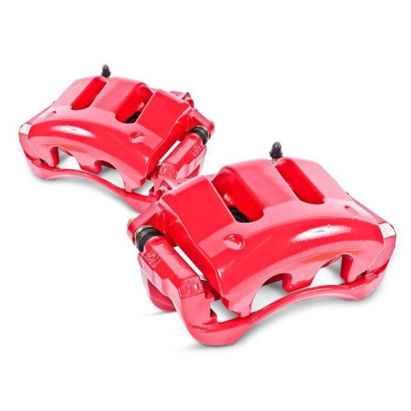 Brake Calipers O3091