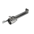 Gas Drain Valve D403
