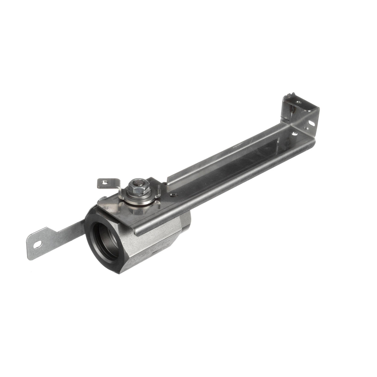 Gas Drain Valve D403