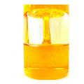 Orange Small Ooze Tube G7482