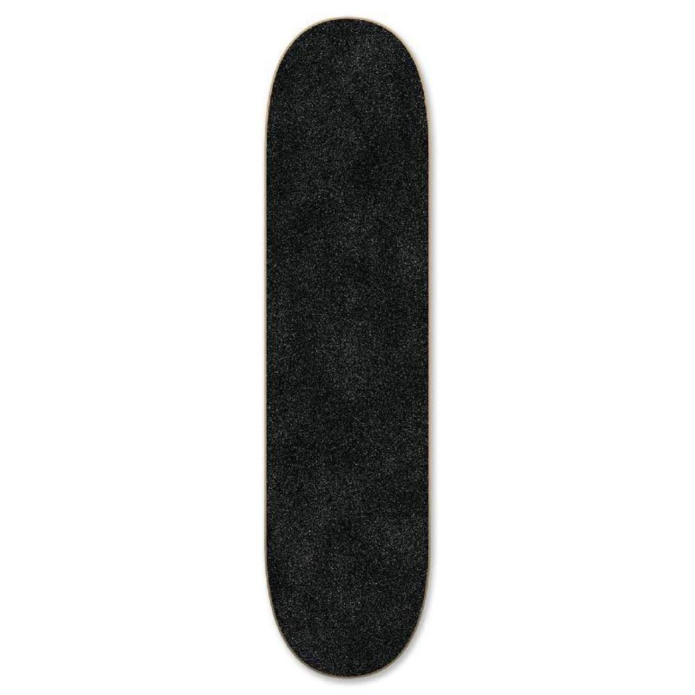 Complete Skateboard 7.75 inch V23735