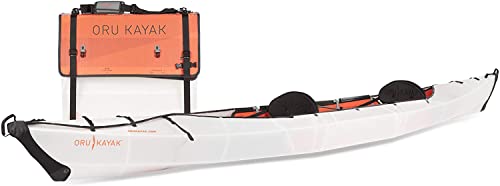 Foldable Kayak V7168