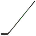 Senior Hockey Stick - P28 95 Flex - Grip Left U6026