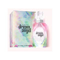 3.38 oz EDP Spray B70758
