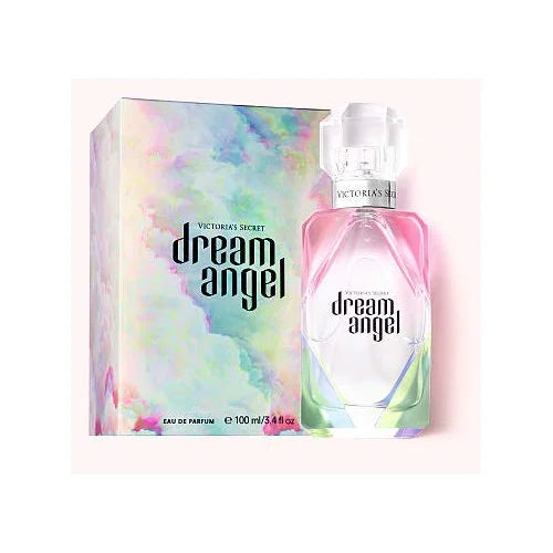 3.38 oz EDP Spray B70758