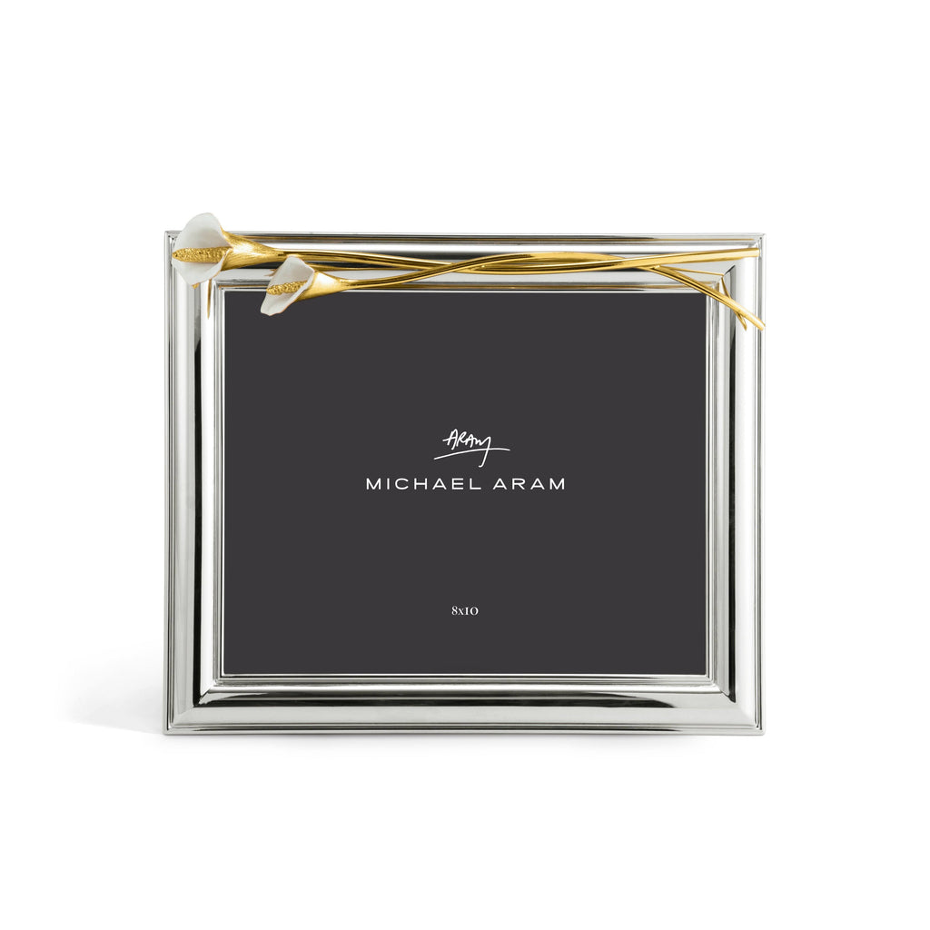 8x10 Frame P57857
