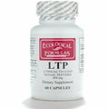 600 mg 60 Capsules R3598