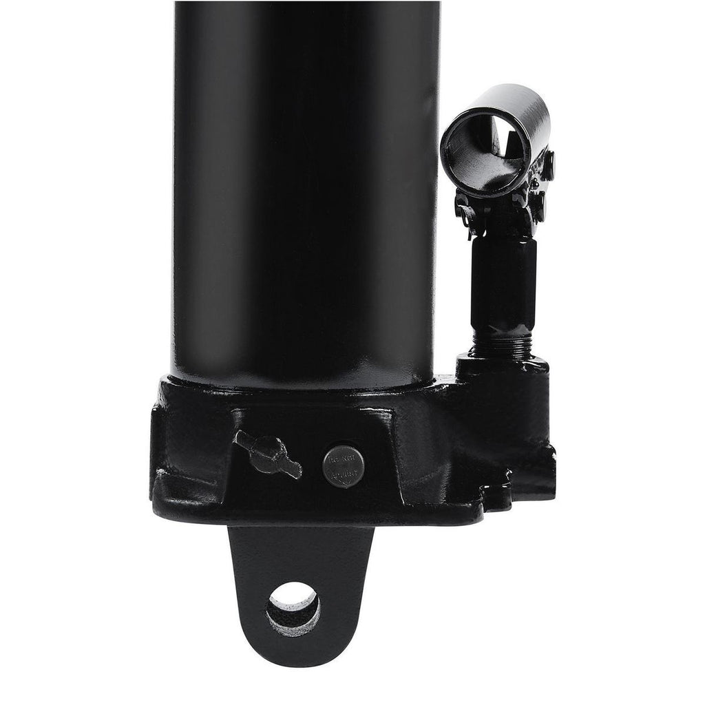 8 Ton Heavy Duty Hydraulic Jack H5463