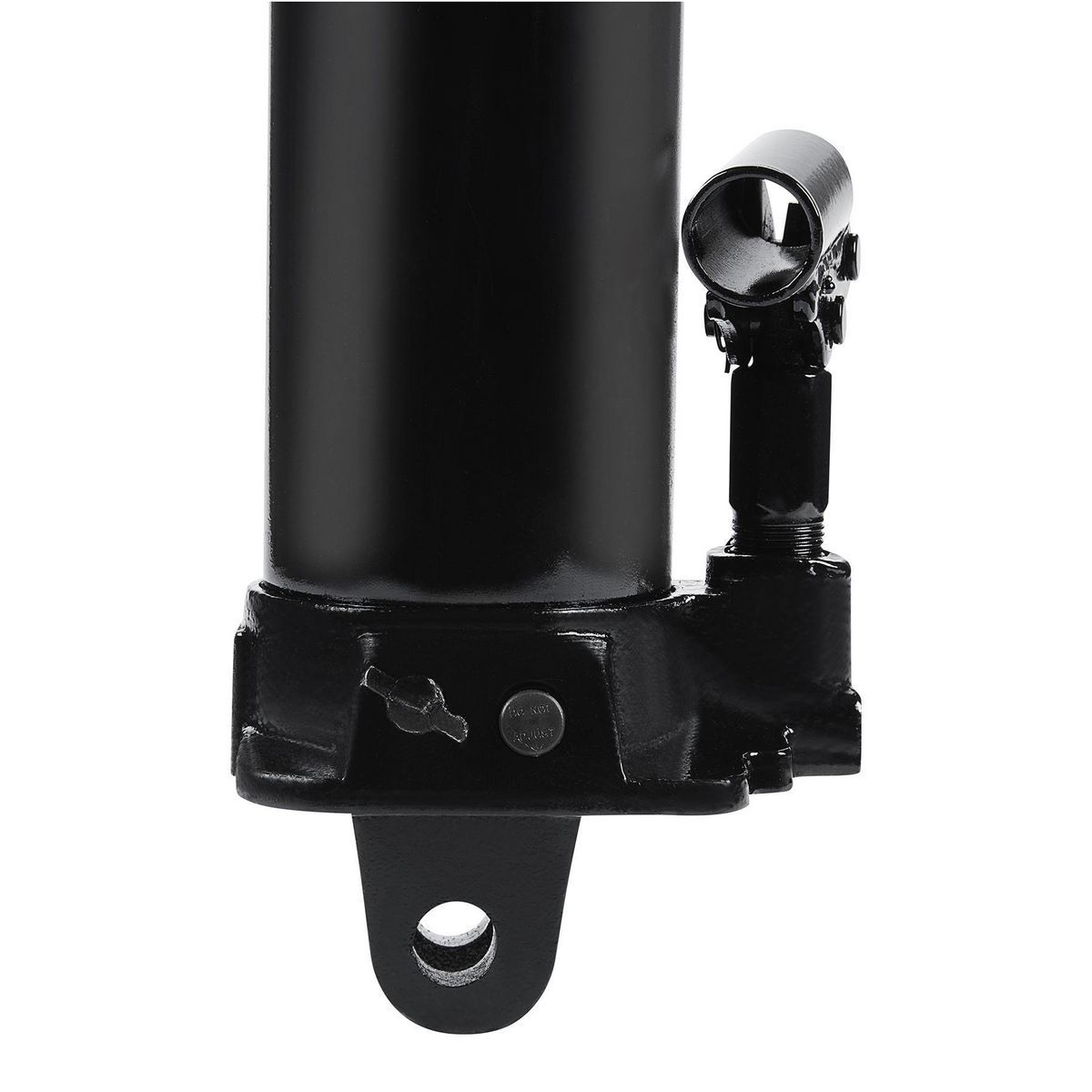 8 Ton Heavy Duty Hydraulic Jack H5463