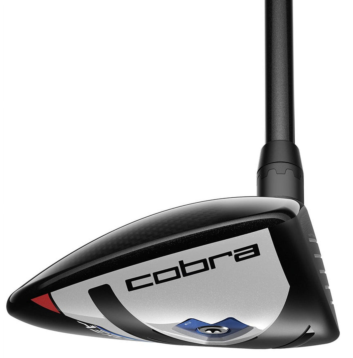 AeroJet LS 3 Wood Extra Stiff Graphite Y9181