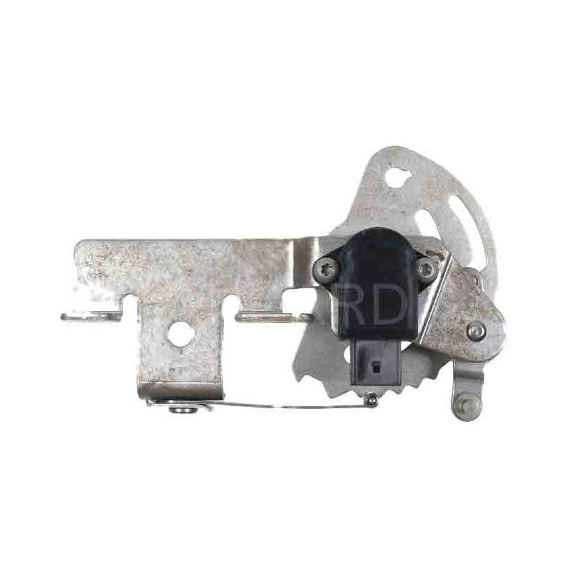 Neutral Safety Switch Z40103