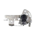Neutral Safety Switch Z40103