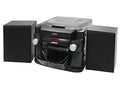 CD Audio System P3056