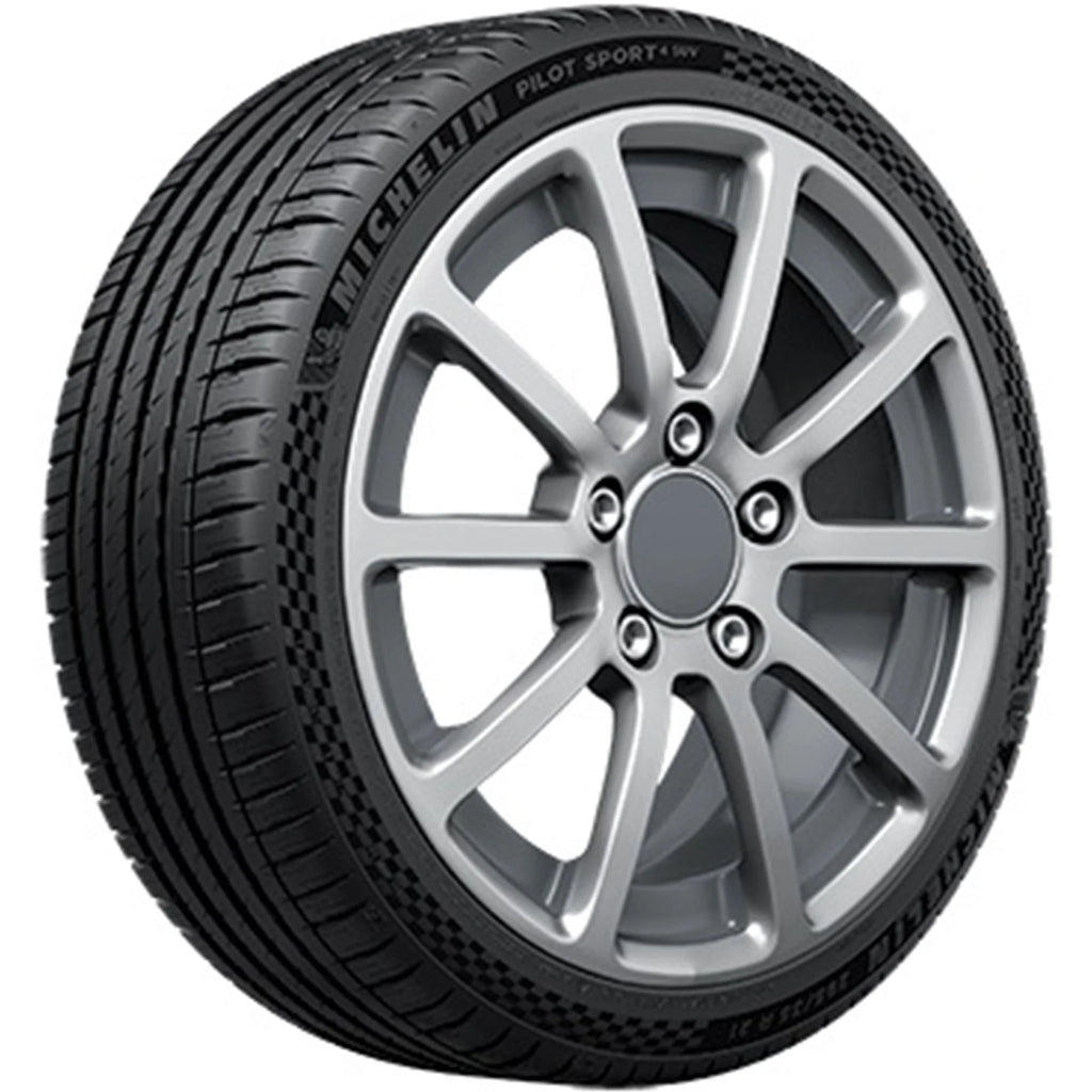 Summer Passenger Tire K13465