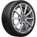 Summer Passenger Tire K13465