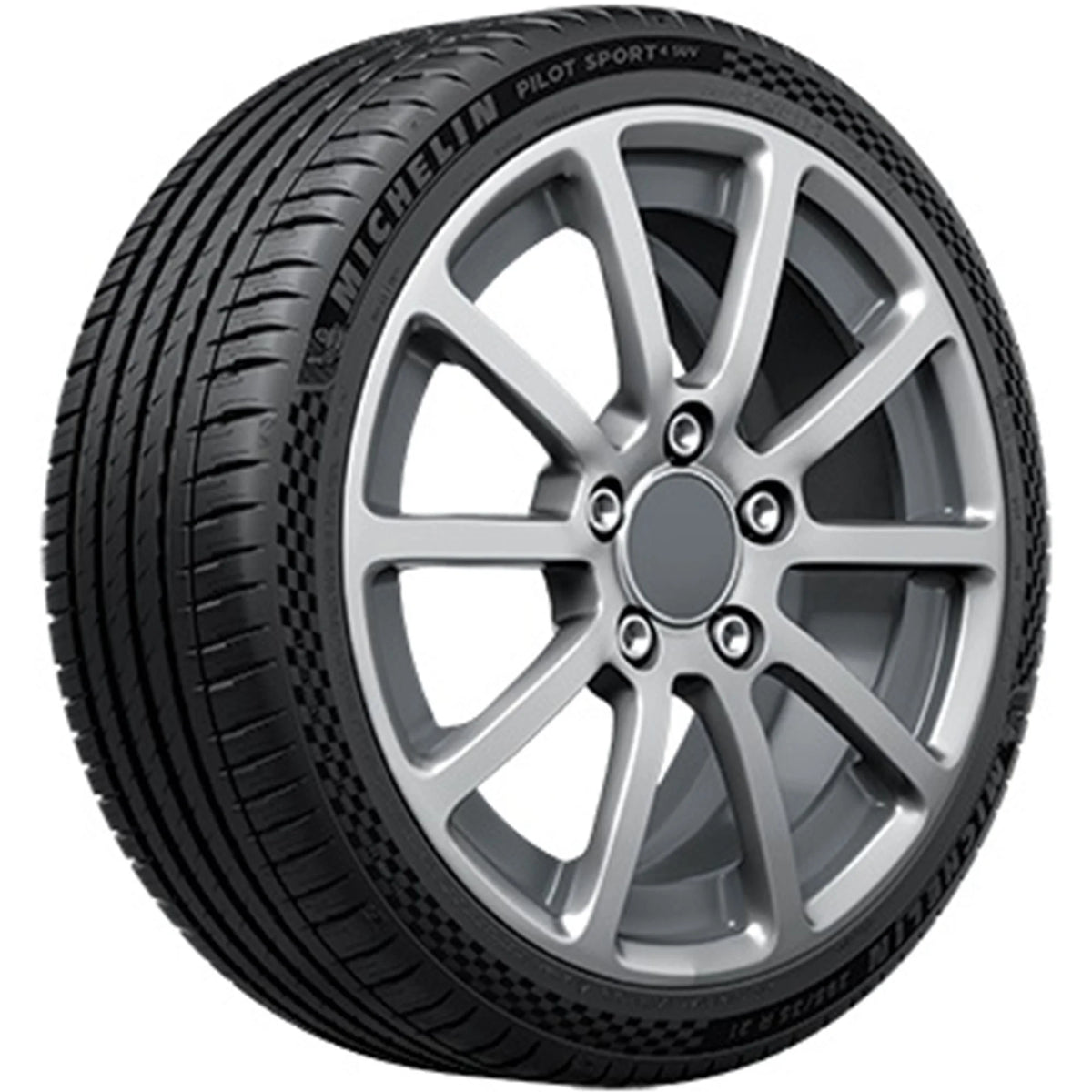 Summer Passenger Tire K13465