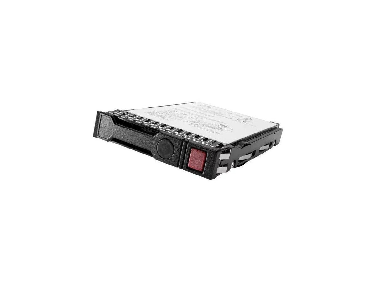 12TB 3.5" SATA 7200RPM Internal Hard Drive D6700