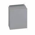 14x12x6 JIC Enclosure F3943