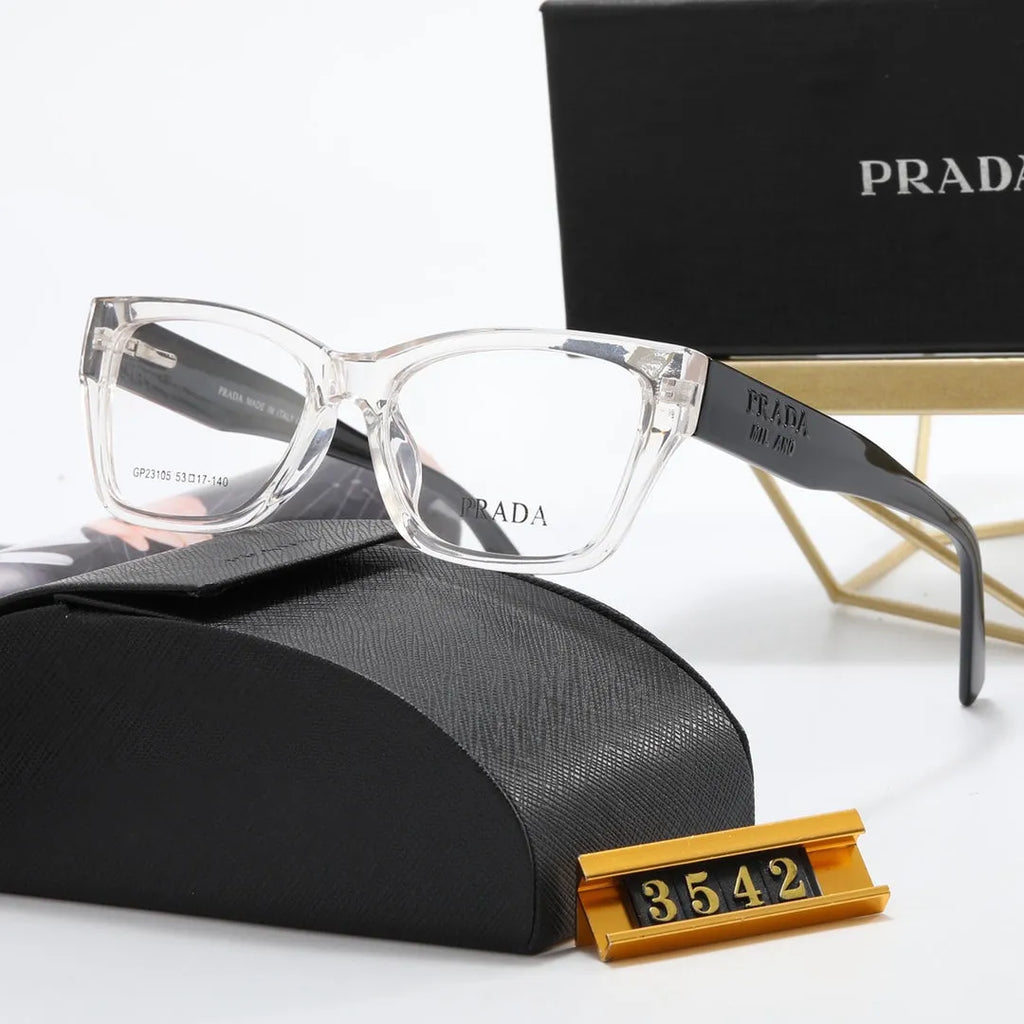 PA Letter Sunglasses R999