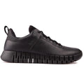 Sneakers L99175