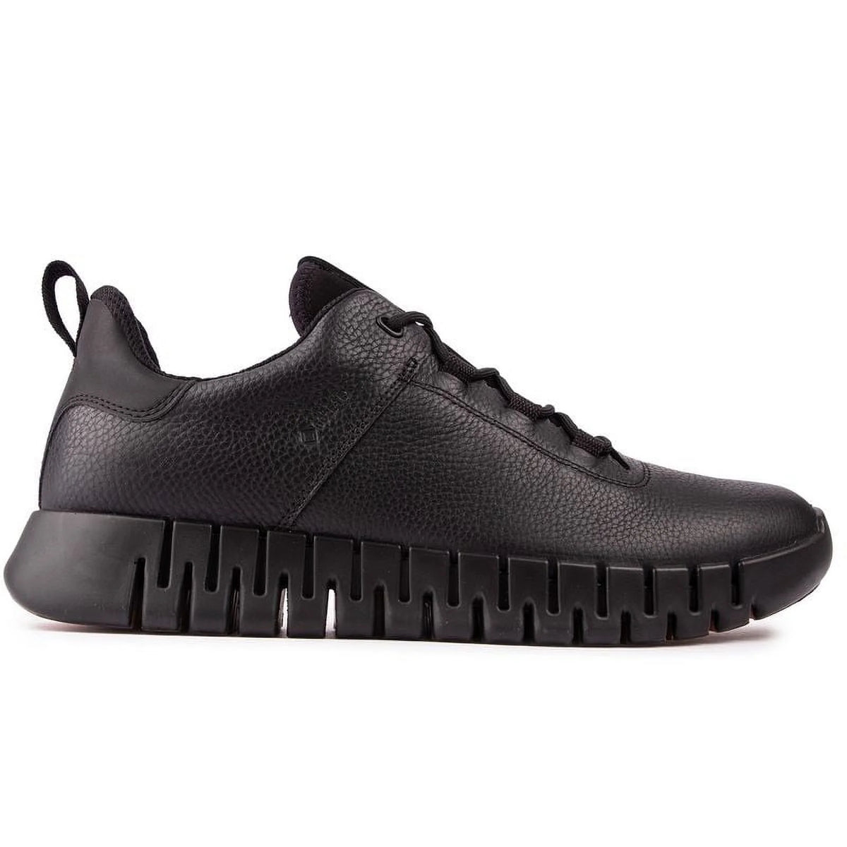 Sneakers L99175