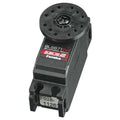 Mini 1/12 High Voltage Servo B9967