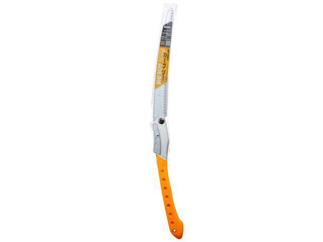 Folding Saw S532107