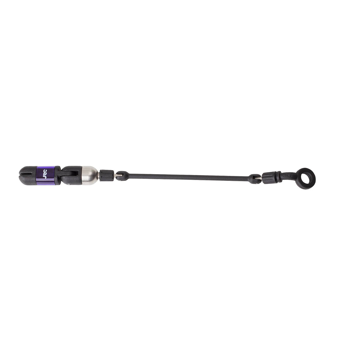 Indicator System 3 Set N322