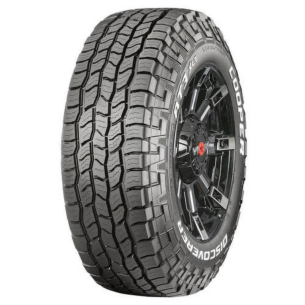 All Terrain Light Truck Tire H935044