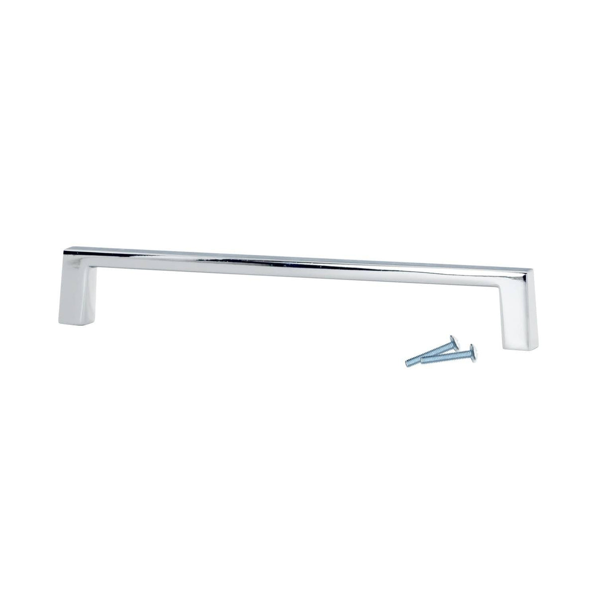 Cabinet Hardware Pull Handle K92613