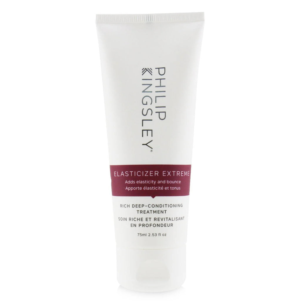 Elasticizer Extreme Deep-Conditioning Treatment 150ml R314878