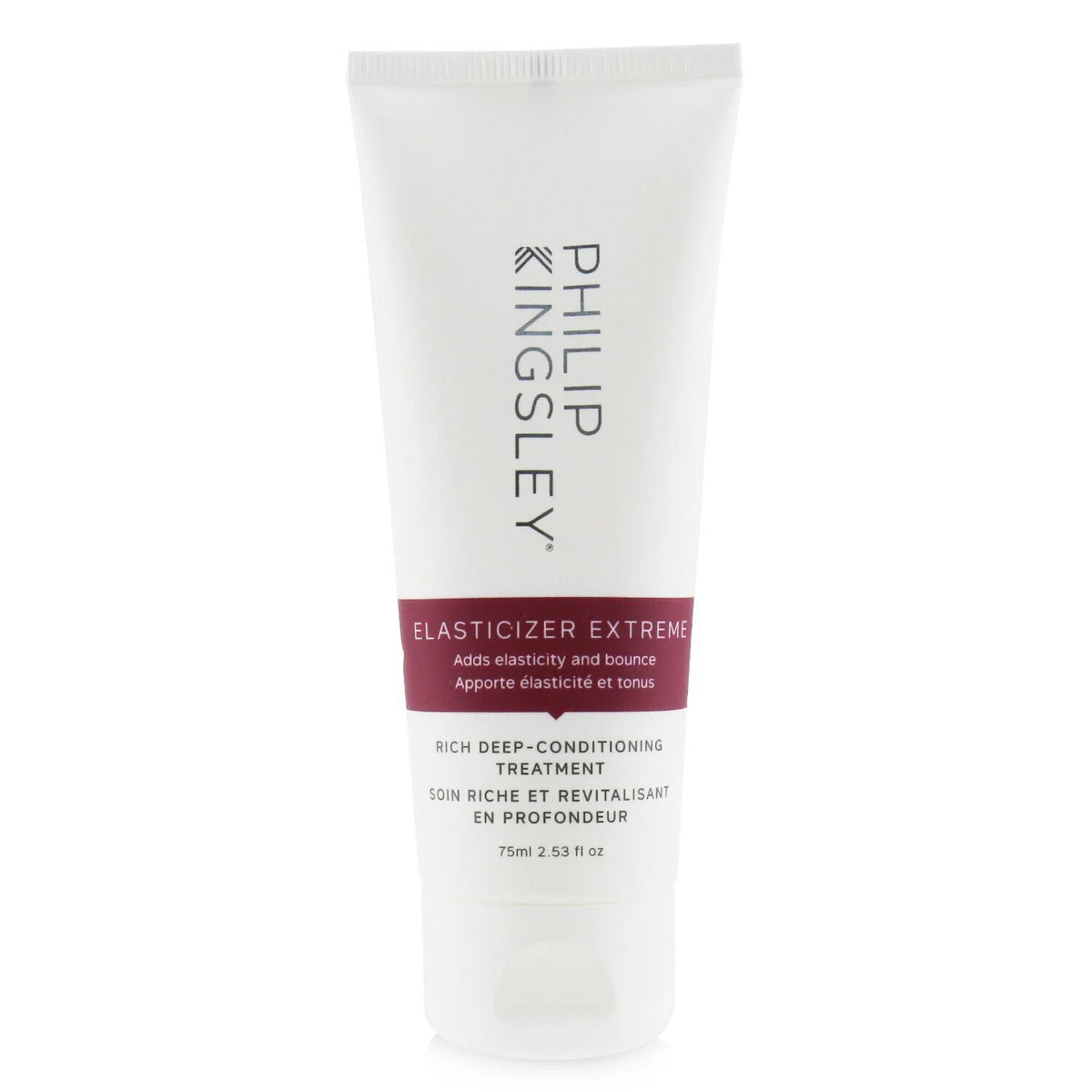 Elasticizer Extreme Deep-Conditioning Treatment 150ml R314878
