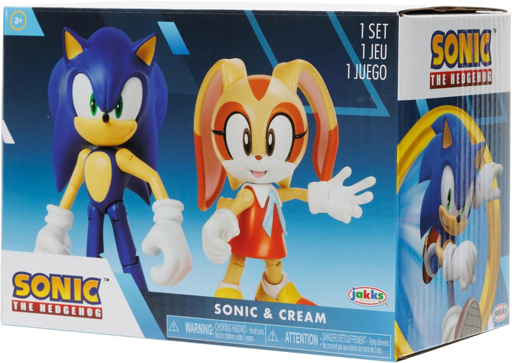 4" Figure 2 Pack L373