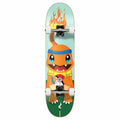 Complete Skateboard 7.75 inch V23735