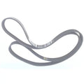 Washer Drive Belt I3996