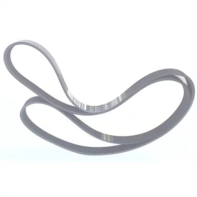 Washer Drive Belt I3996