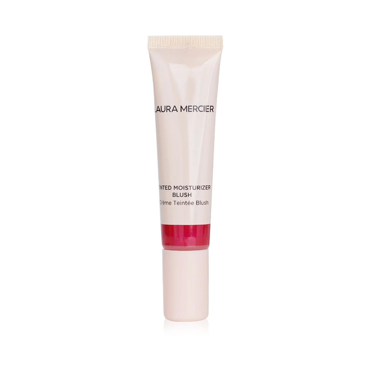 Tinted Moisturizer Blush 15ml/0.5oz B2351