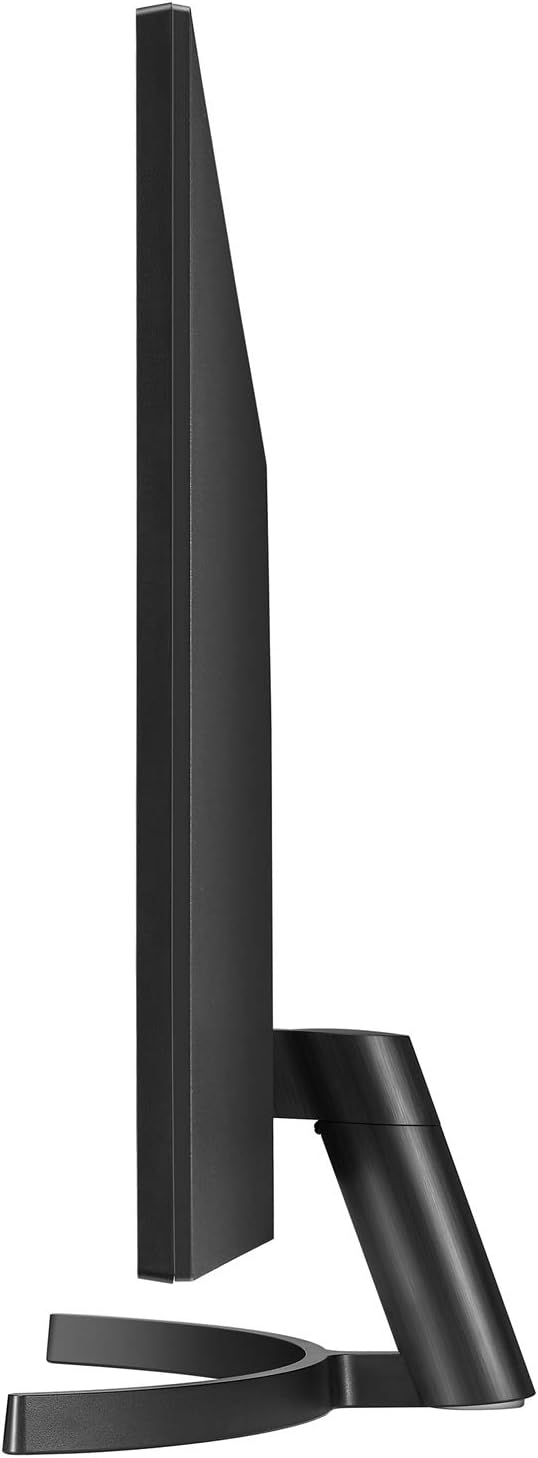31.5′′ Full HD IPS Monitor R693