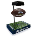 Hover Football With Bluetooth Speaker Z76906