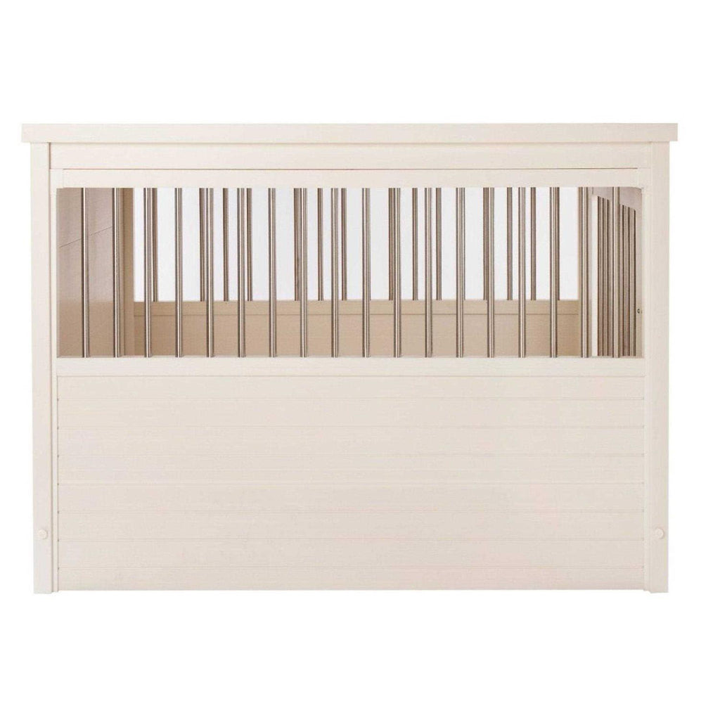 Dog Crate P7578
